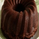 ΚΕΙΚ ΛΑΔΙΟΥ DARK 500gr (7τμχ)