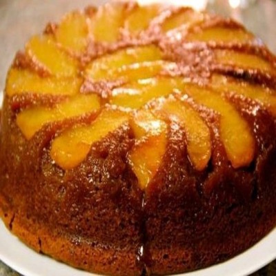 ΜΗΛΟΠΙΤΑ ΦΕΤΕΣ ΜΗΛΟΥ ΚΟΜΜΕΝΗ 1,1kg