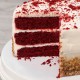 RED VELVET CAKE 1,1kg