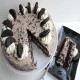 OREO CAKE 1,45kg