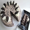 OREO CAKE 1,45kg (4τμχ)