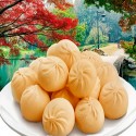 Baozi με κοτόπουλο 35gr (180τμχ)