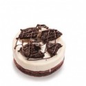 ΠΑΣΤΑ OREO COOKIES 120gr (16τμχ)
