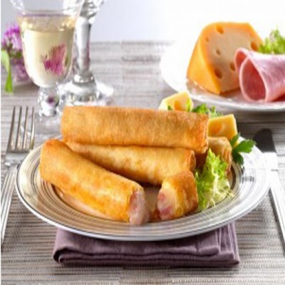 Χειροποίητη ΦΛΟΓΕΡΑ ΖΑΜΠΟΝ ΤΥΡΙ 63gr (16τμχ)