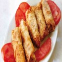 ΠΑΣΤΟΥΡΜΑΔΟΠΙΤΑΚΙΑ ΤΥΡΙ 42gr (120τμχ)