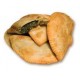ΧΟΡΤΟΠΙΤΑΚΙΑ 50gr (20τμχ)
