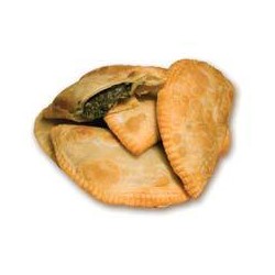 ΧΟΡΤΟΠΙΤΑΚΙΑ 50gr (20τμχ)