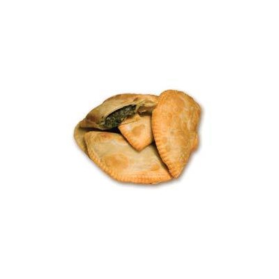 ΧΟΡΤΟΠΙΤΑΚΙΑ 50gr (20τμχ)