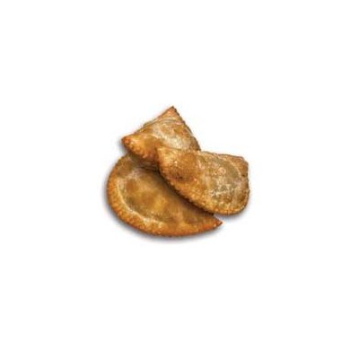 ΠΙΤΑΚΙΑ ΑΝΑΜΕΙΚΤΑ ΧΟΡΤΟ-ΦΕΤΑ 50gr (20τμχ)