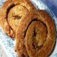 ΣΤΡΙΦΤΗ ΣΠΑΝΑΚΟΠΙΤΑ 200gr (5τμχ)