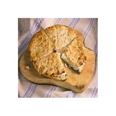 ΤΥΡΟΠΙΤΑΡΙ 200gr (5τμχ)