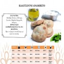 Ανάμεικτα Καλιτσούνια Γίγας 130gr (36τμχ)