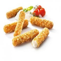 ΜΠΑΣΤΟΥΝΑΚΙ ΜΟΤΣΑΡΕΛΑ STICKS (6kg)