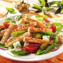 Φιλέτο Κοτόπουλο Λωρίδες (3x1kg)
