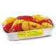 Πιπεριές ψητές (4kg)