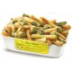 Tricolore Veggies Sticks (6kg)