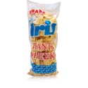 ΠΑΤΑΤΑΚΙΑ ΑΛΑΤΙ 700gr (5τμχ)
