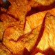 TORTILLA CHIPS ΜΠΑΡΜΠΕΚΙΟΥ 800gr (3τμχ)